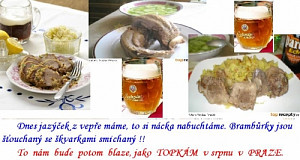 sobota_15_recept[1].jpg